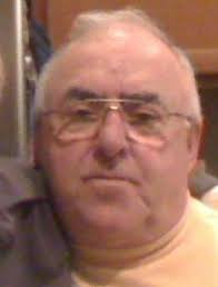 Obituary information for Francis R. Lederman