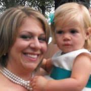 Nicole Blais (arcnik)