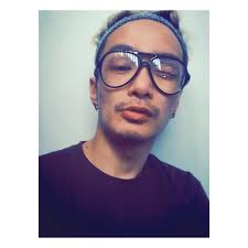 Peter Koh (@peteregional) • Instagram photos and videos