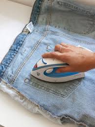 How To Paint On Jeans 5 Steps With Pictures Kessler Ramirez Art Travel how to paint on jeans 5 steps with pictures kessler ramirez art travel