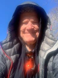 2020 Issue 2 To see the pages side-by-side, please set Adobe Reader  “View/Page Display” Tab to “Two Page View”