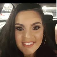 90+ "Wanda Ruiz" profiles