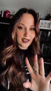 I shouldn’t be asking, but you all have more twins books for me?  #taboobooks #romancebookrecs #tabooromancebooks #spicybooktok  #twinsromancebook #tabooromancebooks