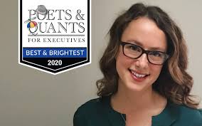 Poets&Quants for Execs