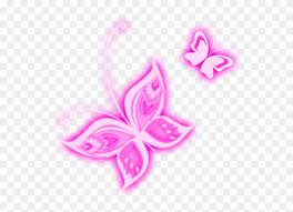 Find the best purple butterfly backgrounds on getwallpapers. Pink Butterfly Butterfly Clip Art Butterfly Wallpaper Pink Butterfly Transparent Background Hd Png Download 612x652 607636 Pngfind