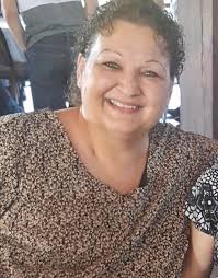 Sandra Lee McLean, age 60, a resident of Philippi, passed away Tuesday  April 21, 2020 in Broaddus Hospital. Sandy was born May 26, 1959 in  Phillipsburg, PA, a daughter of the late