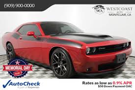 Image result for Tango Red 2017 A8