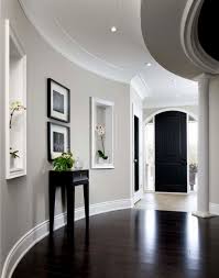 Maybe you would like to learn more about one of these? Living Room Idea With Dark Hardwood Floors Awesome 18 Lovable Dark Hardwood Floor Dark Wood Floors Living Room Wooden Floors Living Room Grey Walls Living Room