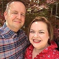 Hot for a Cowboy (Smokin' Hot Cowboys, #4) by Kim Redford