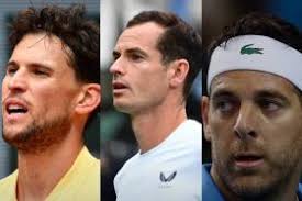 Carlos Alcaraz disparaît dès le 2e tour de l'US Open, éliminé par Botic Van  De Zandschulp