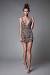 Wedding Berta Dresses