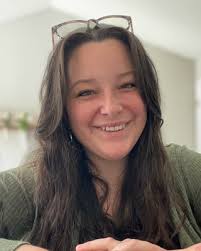 Find Optum Therapists and Psychologists in Willow Spring, NC