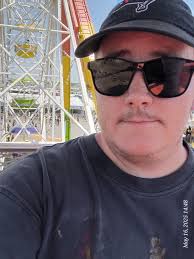 So how does Jacksonville feel about Limp Bizkit?