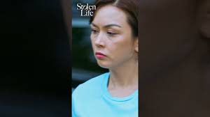 Akin ka lang, Darius! #shorts