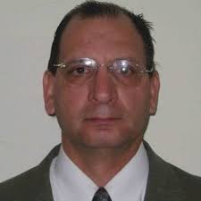 Un honor para mi estar al frente de las negociaciones de polímero con  gobierno chino, gracias a grupo Lodemo por la confianza y el apoyo, las  negociaciones fueron un éxito y próximamente