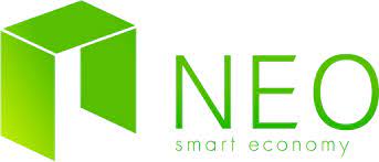 Welke Neo Dapps Worden Er Ontwikkeld Voor De Neo Blockchain Blockchain