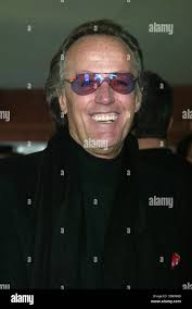 Peter eccles hi-res stock photography and images