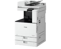 Here is a step by step manual guide for canon ir1018/1022/1023 pcl6 software installation process on windows 7 / 8 / 8.1 / 10 / vista / xp. Canon Ir5050 Pcl6 1 Jdbahamon