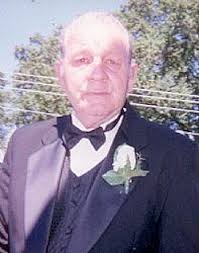 Douglas Wayne Farrington Obituary