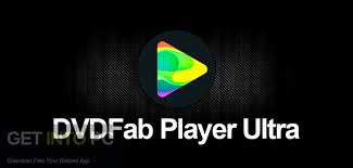 Ultraiso free download for microsoft windows for making, changing and changing over iso picture documents utilized for optical circle writing etc. Dvdfab Player Ultra 2019 Free Download
