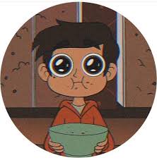 стар против сил зла 3 сезон 18 серия дисней Star Butterfly And Marco Aesthetic Star Butterfly And Marco Star Butterfly And Marco Star Butter 2020 Disney Cizimleri Disney Sanati Illustrasyon Posterleri