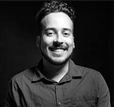 Conservatorio Profesional de Música "San José"