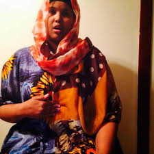 Maybe you would like to learn more about one of these? Naago Qaawan Somali Mb4