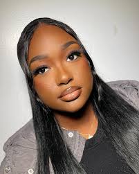 Glammed The Tyler Way 🩷. #columbusmua #cbusmakeup #softglam #naturalglam  #wocmakeup #nolamua #dallasmua #makeupartist