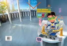 Buku teks rbt tahun 4 (semakan 2017) was published by samsul b. Buku Teks Rbt Tahun 5 Semakan 2017 By Stem Pekan Issuu