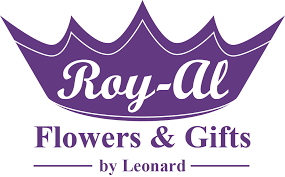Check spelling or type a new query. Lafayette Florist Flower Delivery By Roy Al Flowers Gifts