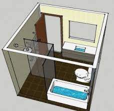 They offer design software modules for pretty much everything including the bathroom. Bathroom Design Software Free Bathroom Design Free Downloads And Reviews Cnet Free De 3d Bathroom Design Bathroom Design Software Bathroom Design