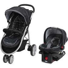 Get the best deal for graco baby car seat accessories from the largest online selection at ebay.com. Ø³Ø§Ù†Ø¯ÙŠ ÙƒÙŠÙ†Øª ØªØ°Ø¨Ø°Ø¨ Graco Stroller Repair Cabuildingbridges Org