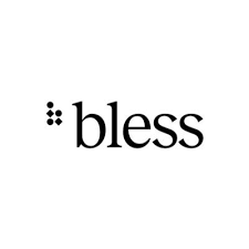 Bless Coin