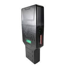 Maybe you would like to learn more about one of these? Handheld Hidden Antenna 16 Bands Portable Jammer Cell Phone Wifi Rf Signal Blocker