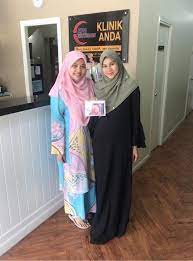 We did not find results for: Hye Awwaakk Klinik Anda Wangsa Melawati 24jam Facebook