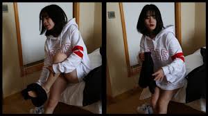 国模671】苏欣冉珍藏版【S】【3350P25.5G】 - 女神联盟