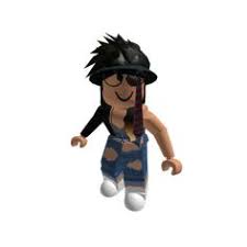 Aesthetic roblox avatars soft girl. 130 Roblox Aesthetics Outfit For Both Boys And Girls Ideas Roblox Roblox Pictures Cool Avatars
