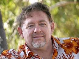 Cash for access allegations