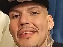 Fundraiser by Everett Gomez : Honor Michael Avila's Memory