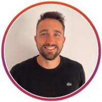 200+ profils pour “Cuvillier”