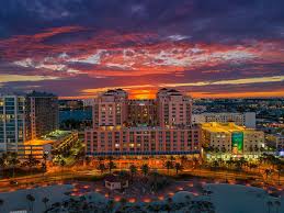 The 9 Best Clearwater Beach Florida Hotels Of 2021 Our best hotels in panama city beach fl. best clearwater beach florida hotels