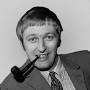 Profile Picture of Monty Python Official Site - Graham Chapmanon Google