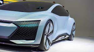 Cars came into global use during the 20th century, and developed economies depend on them. Passenger Cars What They Are And Why They Are So Important Acea European Automobile Manufacturers Association