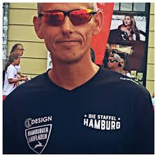 Eine weitere Erfolgsmeldung für "Die Staffel