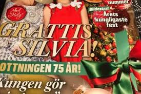 We did not find results for: Vad Hittar Man I Senaste Numret Av Svensk Damtidning Om Inte Var Grasmatta Nar Malarturf