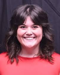 Mandy Gerber's Instagram, Twitter & Facebook