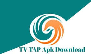 Es gratis y el tamaño del archivo es 53.45 mb. Tv Tap 2 5 Apk Apps For Android Free Download