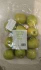 Manzana Golden