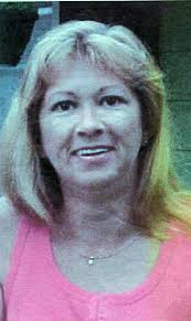 Davida Hughes Obituary