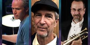 Doug White's Instagram, Twitter & Facebook